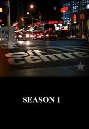 Temporada 1