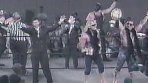 Episodio 14