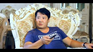 Хүсэл мөрөөдлийн зүгт — foto 11