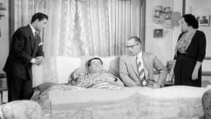 شريك حياتى — foto 1