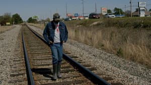 Sandhills — foto 1