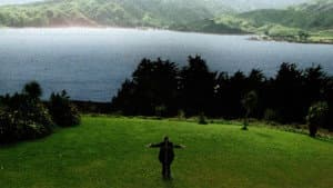 Worzel Gummidge Down Under — foto 2