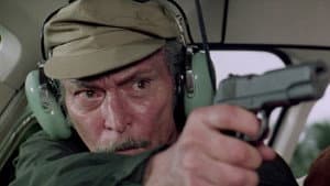 Code Name: Wild Geese — foto 8