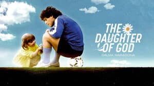 La hija de Dios: Dalma Maradona — foto 2