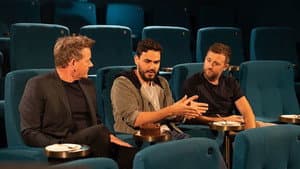 Episodio 7