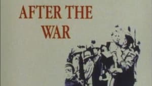 After the War — foto 1