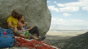 Gripped: Climbing the Killer Pillar — foto 1