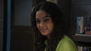 திரு திரு துறு துறு — foto 1