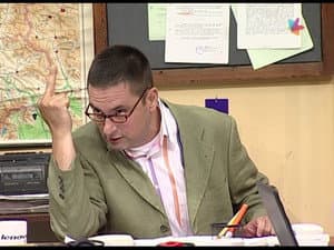 Episodio 178