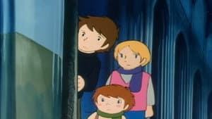 Episodio 29
