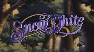 Snow White — foto 3