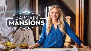 Bargain Mansions — foto 4
