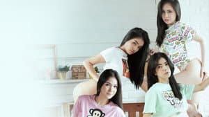 Bagong Tukso — foto 2