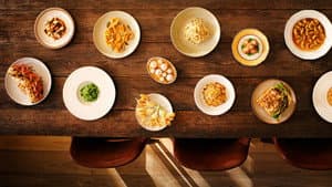 Chef's Table: Noodles — foto 3