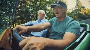 Episodio 4