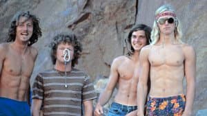 Bachar: Man, Myth, Legend — foto 8
