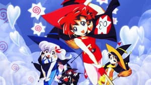 魔法使いTai! — foto 2
