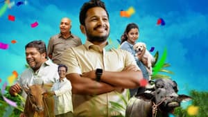 പാൽതു ജാൻവർ — foto 6