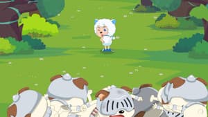 Episodio 9