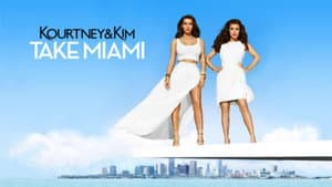 Kourtney and Khloé Take Miami — foto 8