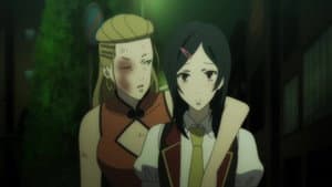 Episodio 4
