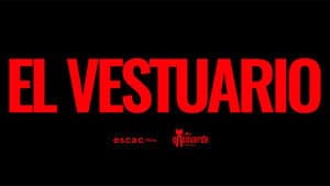 EL VESTUARIO — foto 1