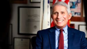 Fauci — foto 8