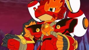 Episodio 53