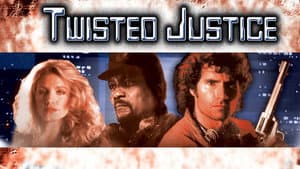 Twisted Justice — foto 1