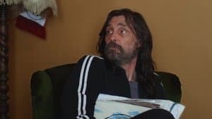Episodio 2