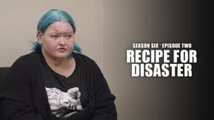 Episodio 2