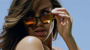 Playmate Playback — foto 8