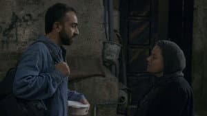 دماء كالماء — foto 2