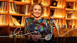 Take 5 with Zan Rowe — foto 1