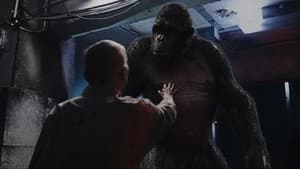 The Rise of the Beast — foto 1