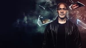 Sam - A Saxon — foto 1