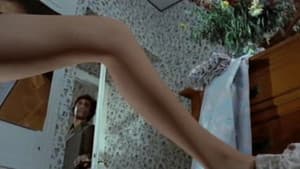 Morbosità — foto 2
