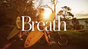 Breath — foto 7