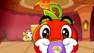 Episodio 3