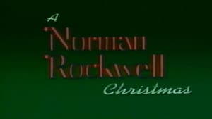 A Norman Rockwell Christmas — foto 1