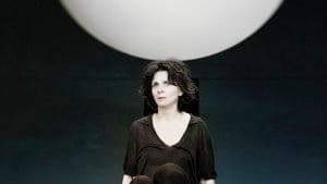 Antigone at the Barbican — foto 3