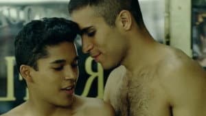 Mexican Men — foto 1