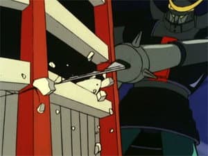 Episodio 31