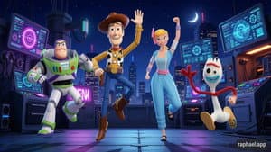 Woody and Friends — foto 1