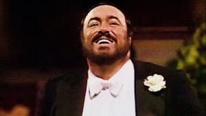 The Essential Pavarotti — foto 1