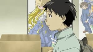 Episodio 1