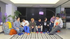 Episodio 7
