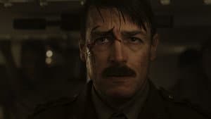 Landship — foto 3