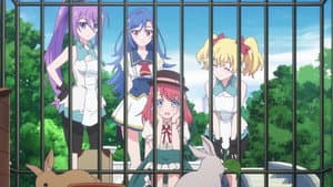 Episodio 1
