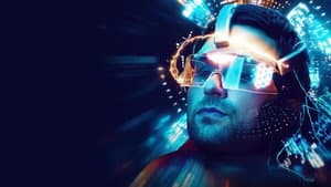 Días futuros — foto 7